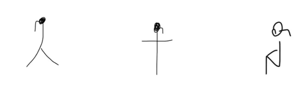 潛水拍照新姿勢，放下你的剪刀手，我們來這樣拍