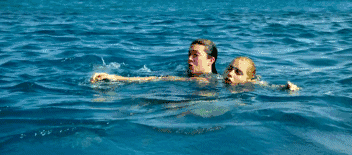 夏天玩水，一定要知道的防溺水知識(shí)！