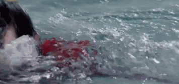 夏天玩水，一定要知道的防溺水知識(shí)！