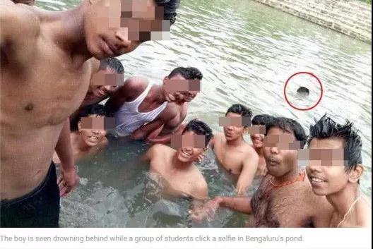 夏天玩水，一定要知道的防溺水知識(shí)！