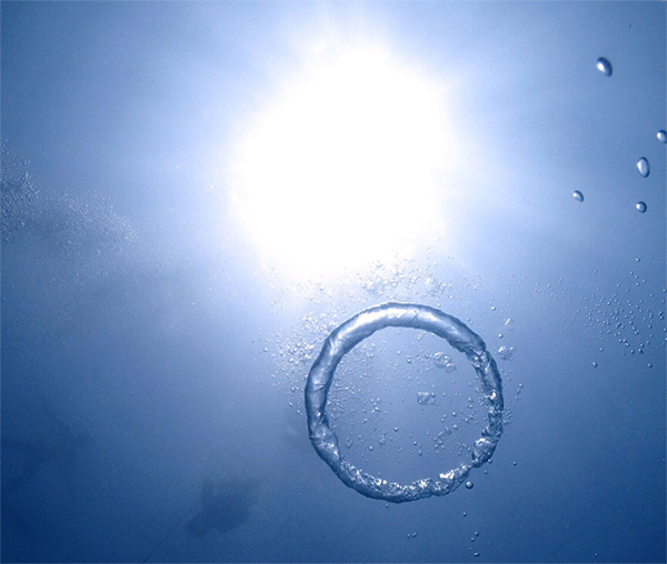 潛水常見(jiàn)問(wèn)題，原來(lái)潛水沒(méi)你想的那么難