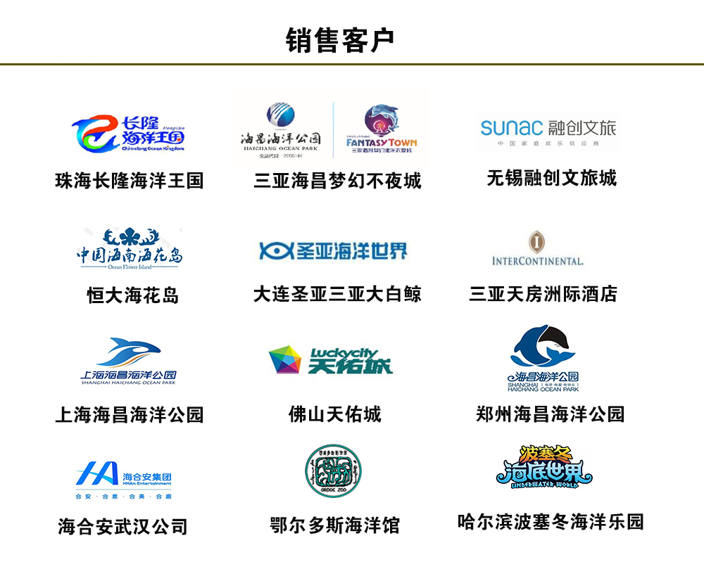 MARES調節(jié)器 ROVER備用調節(jié)器